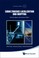Cover of: Simultaneous Localization and Mapping
            
                New Frontiers in Robotics