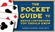 Cover of: The Pocket Guide to Bridge Conventions You Should Know