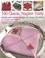 Cover of: 100 Classic Napkin Folds