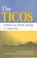 Cover of: The Ticos