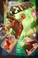 Cover of: Jack Avarice Is The Courier