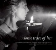 Cover of: Some Trace of Her