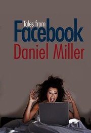 Cover of: Tales From Facebook by 