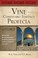 Cover of: Vine Comentario Tematico Comment Vine Theme Profecia Prophecy