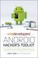 Cover of: Xda Developers Android Hackers Toolkit The Complete Guide To Rooting Roms And Theming