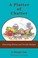 Cover of: A Platter Of Chatter Charming Stories And Terrific Recipes