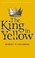 Cover of: King In Yellow