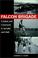 Cover of: Falcon brigade