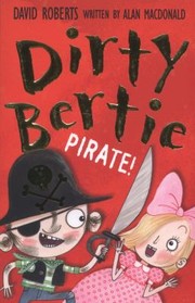 Cover of: Pirate by 