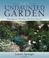Cover of: The Undaunted Garden