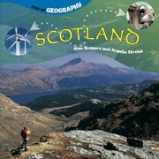 Cover of: Scotland