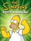 Cover of: The Simpsons  Annual 2013