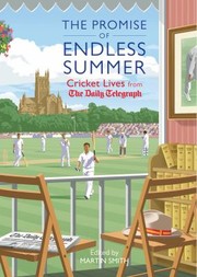 Cover of: Promise of Endless Summer by 
