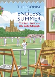 Cover of: Promise of Endless Summer