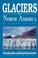 Cover of: Glaciers of North America