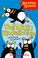 Cover of: Penguin Pandemonium