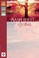 Cover of: The Amplified Bible Containing The Amplified Old Testament And The Amplified New Testament