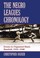 Cover of: The Negro Leagues Chronology Events In Organized Black Baseball 19201948