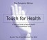 Cover of: Touch for Health Paperback