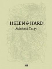 Helen Hard Architects by Martin Braathen