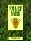 Cover of: Smart Yard