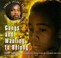 Cover of: Gangs and Wanting to Belong
            
                Tookie Speaks Out Against Gang Violence