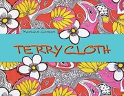 Cover of: Terry Cloth