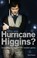 Cover of: Searching for Hurricane Higgins