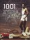 Cover of: 1001 Sporting Records