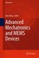 Cover of: Advanced Mechatronics And Mems Devices