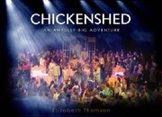 Cover of: Chickenshed