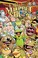 Cover of: The Muppet Show Comic Book Meet The Muppets