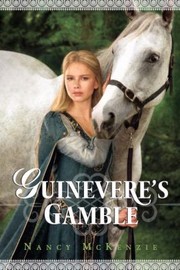 Cover of: Guineveres Gamble