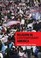 Cover of: Religion In Contemporary America