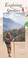 Cover of: Exploring the Smokies