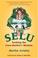 Cover of: SELU