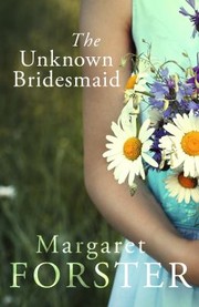 Cover of: The Unknown Bridesmaid