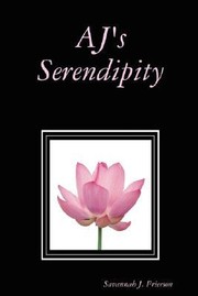 Cover of: Ajs Serendipity