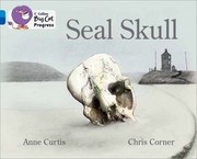 Cover of: Seal Skull