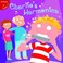 Cover of: Charlies Harmonica
            
                Little Birdie Readers 12