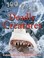 Cover of: 100 Facts on Deadly Creatures
            
                100 Facts