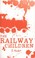 Cover of: The Railway Children