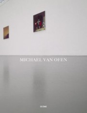 Cover of: Michael Van Ofen