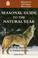 Cover of: Seasonal guide to the natural year.