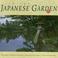 Cover of: In the Japanese garden