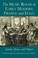 Cover of: The Music Room in Early Modern France and Italy
            
                Proceedings of the British Academy