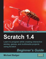 Cover of: Scratch 14
