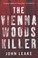 Cover of: The Vienna Woods Killer