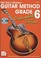 Cover of: Modern Guitar Method Grade 6 With 2 CDs
            
                Modern Guitar Method Mel Bay