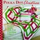 Cover of: Polka Dot Christmas